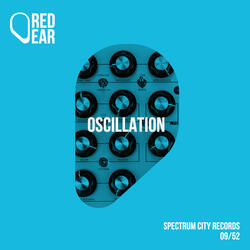 Oscillation