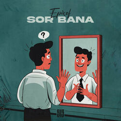 Sor Bana