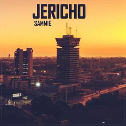 Jericho