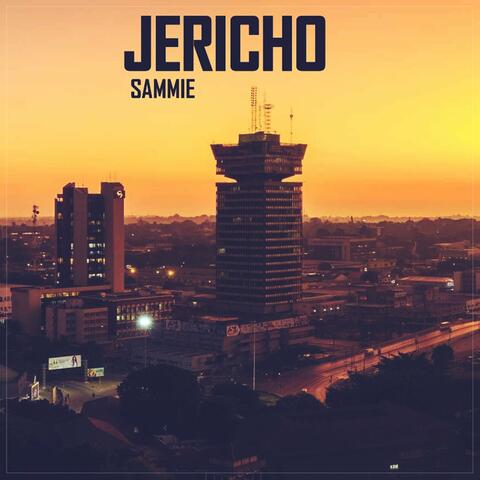 Jericho