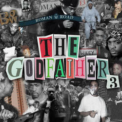 The Game
