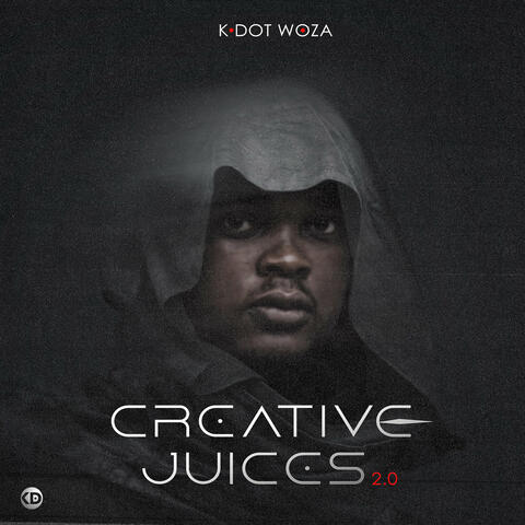 Creative Juices 2.0