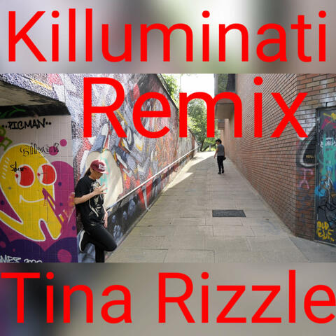 Killuminati (Remix)