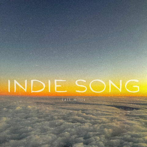 Indie Song