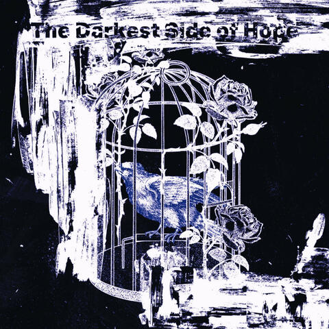 The Darkest Side of Hope