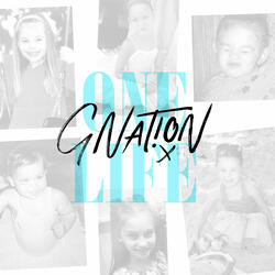 One Life