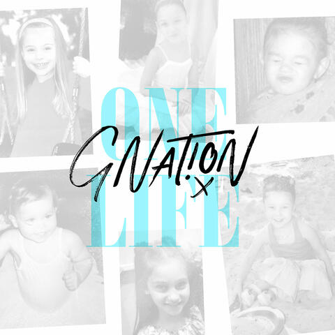 One Life