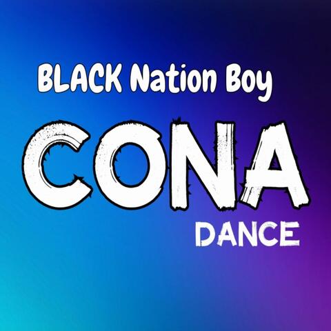 Cona Dance