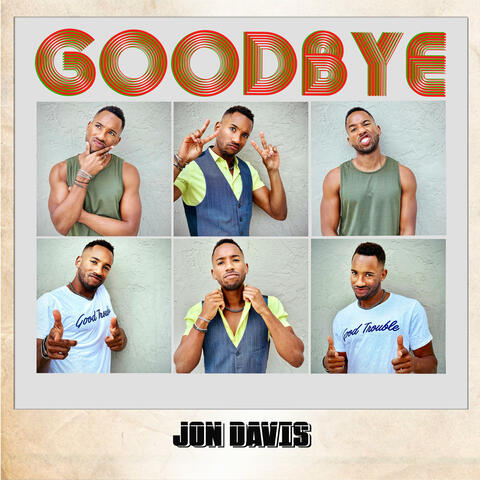 Goodbye