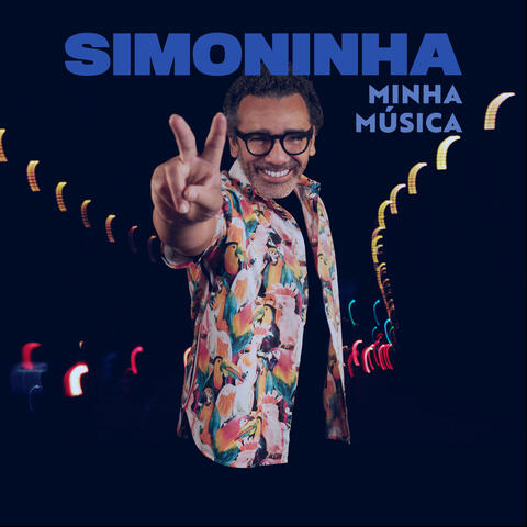 Minha Musica