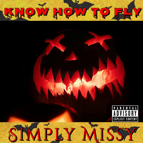 Know How to Fly