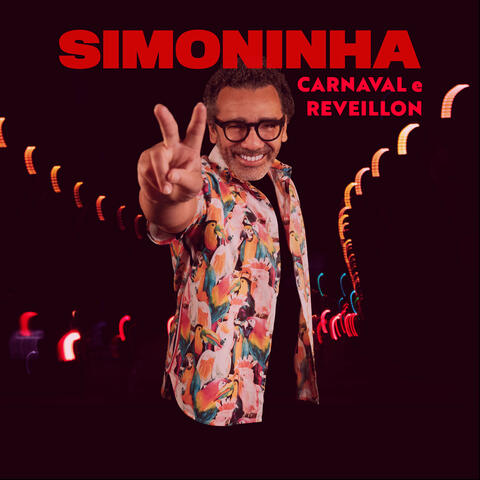Carnaval e Reveillon
