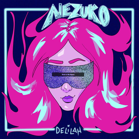 Nezuko