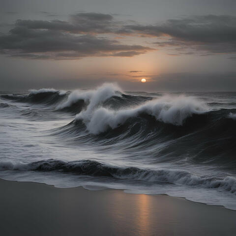 Olas