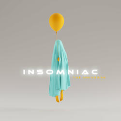 Insomniac