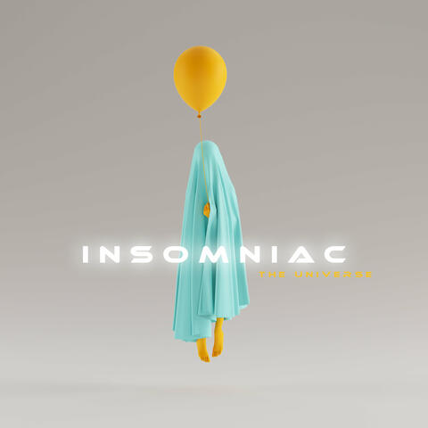 Insomniac
