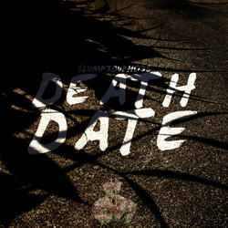 Death Date