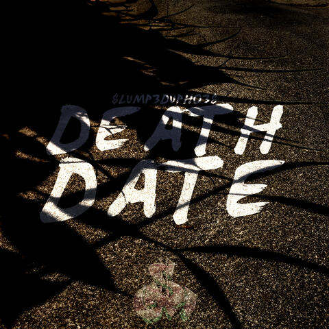 Death Date