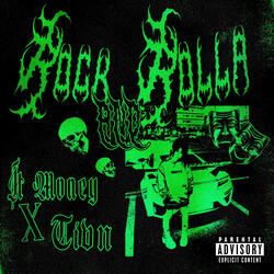 Rock and Rolla