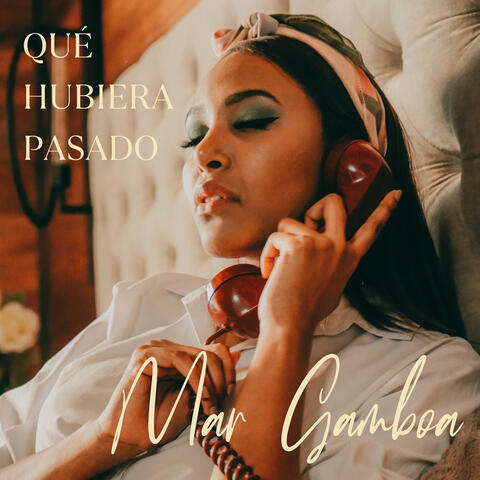 Qué Hubiera Pasado