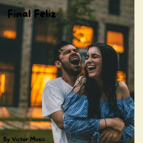 Final Feliz