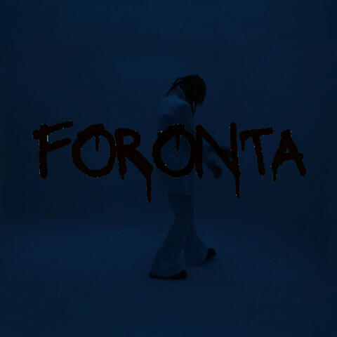 Foronta