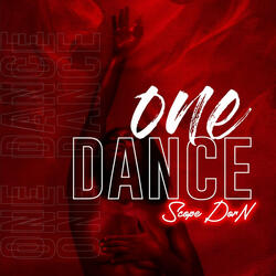 One Dance