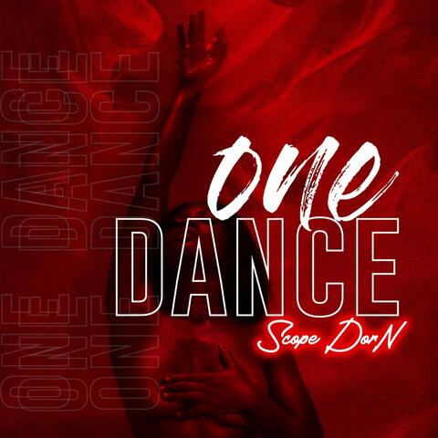 One Dance
