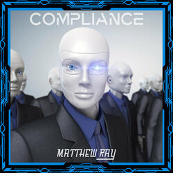 Compliance