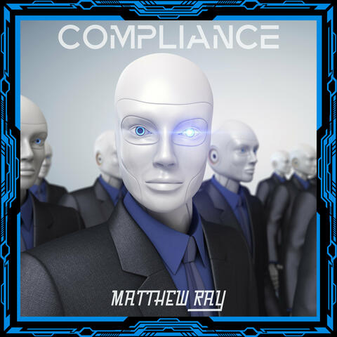 Compliance