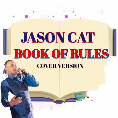 Book of Rules