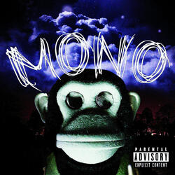 Mono