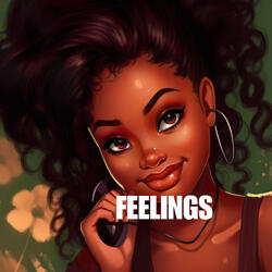 Afro Feelings