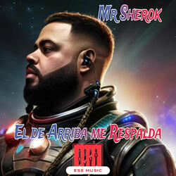 El de Arriba Me Respalda
