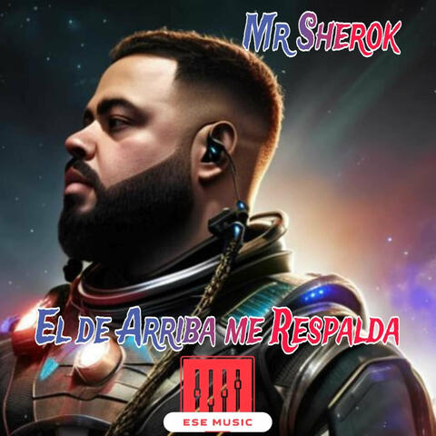 El de Arriba Me Respalda