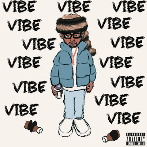Vibe
