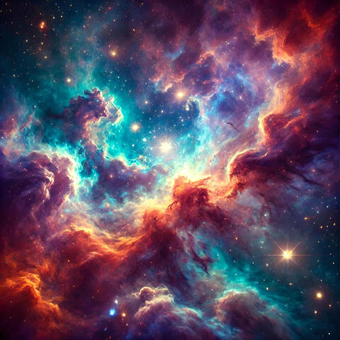 Eduardo Paulino - Tema 01