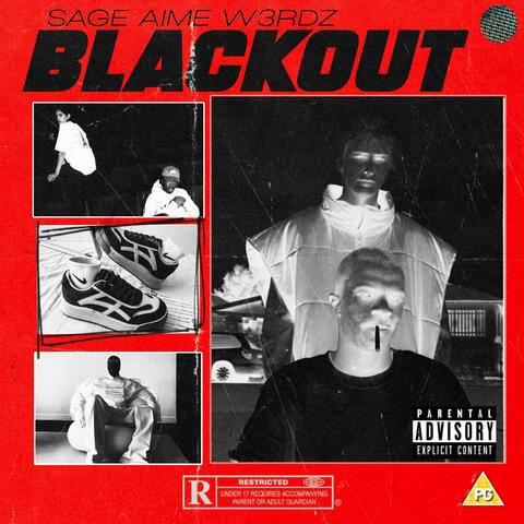 Blackout