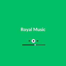 I Heard He's Trouble