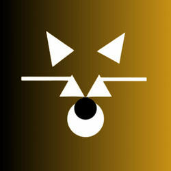 Vibing In The House One XXXVIII