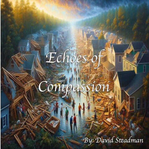 Echoes of Compassion