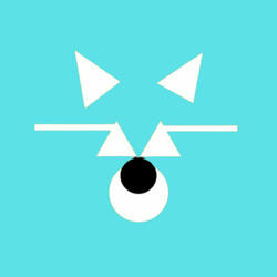 Brighter Electronicer Two XIII