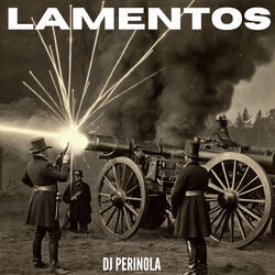 Lamentos