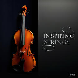 Inspiring Strings