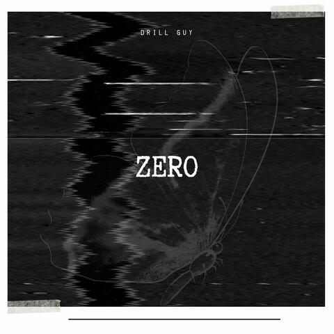 Zero