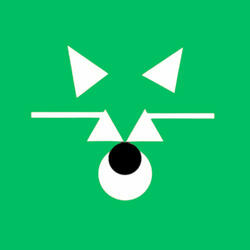 Progressiver Electror Houser XXXVI