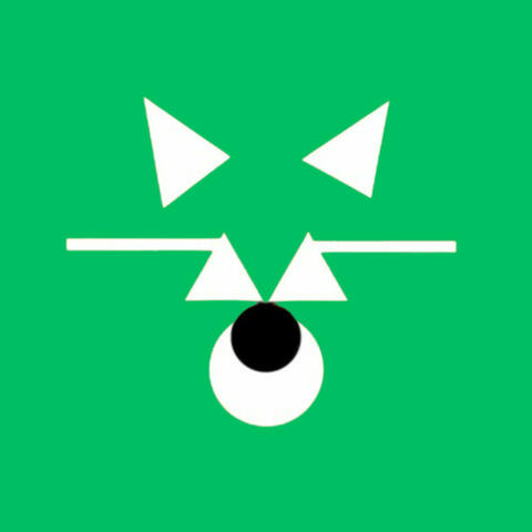 Progressiver Electror Houser