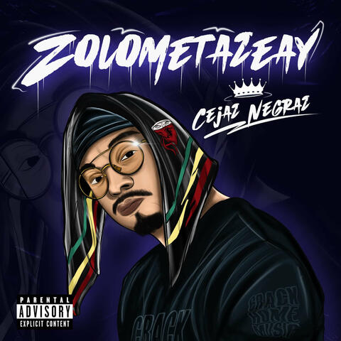 ZOLOMETAZEAY