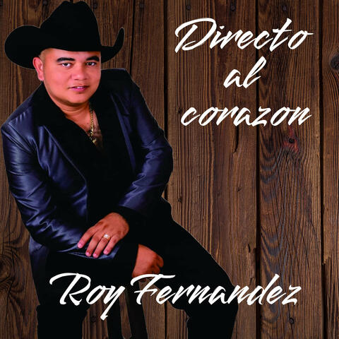 Directo al Corazón