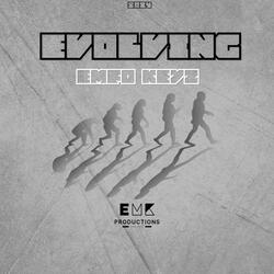Evolving